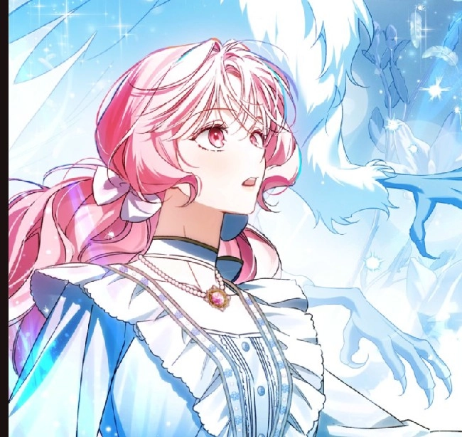 Chapter 20